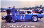 john buehler